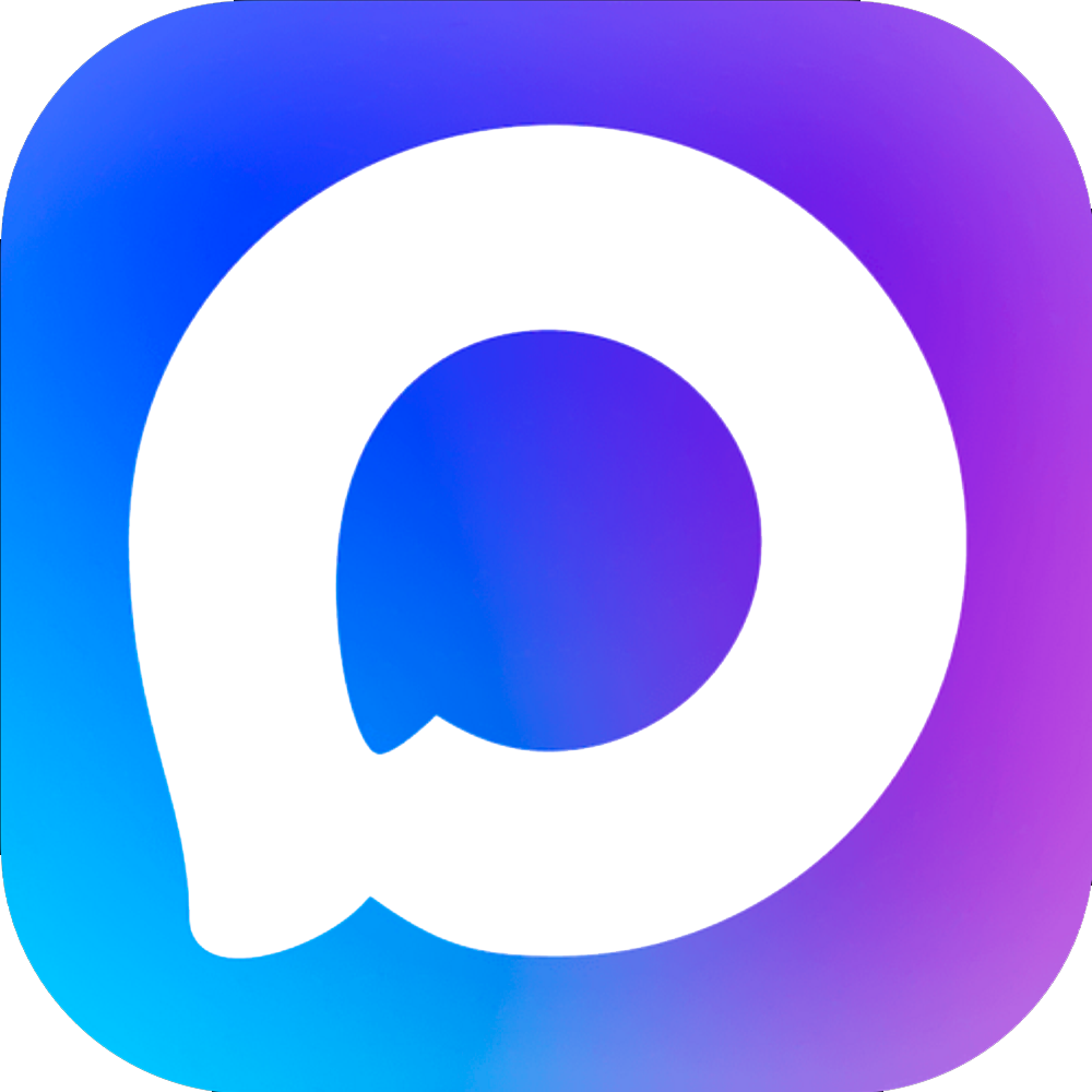 Макс Гарден Зоо